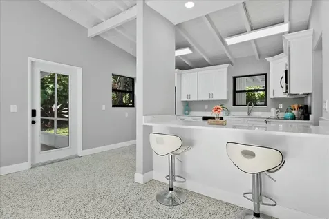 18 Adams Road Ocean Ridge FL 33435