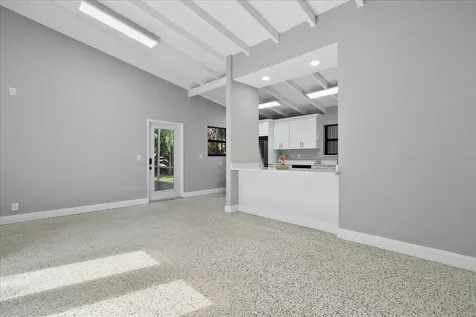 18 Adams Road Ocean Ridge FL 33435