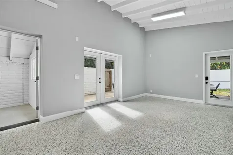 18 Adams Road Ocean Ridge FL 33435