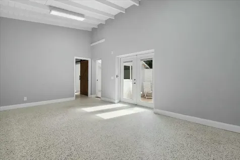 18 Adams Road Ocean Ridge FL 33435