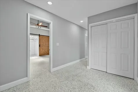 18 Adams Road Ocean Ridge FL 33435