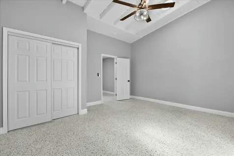 18 Adams Road Ocean Ridge FL 33435