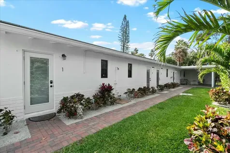 18 Adams Road Ocean Ridge FL 33435