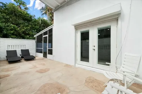 18 Adams Road Ocean Ridge FL 33435