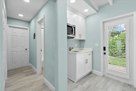 18 Adams Road Ocean Ridge FL 33435