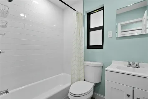 18 Adams Road Ocean Ridge FL 33435