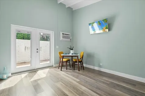18 Adams Road Ocean Ridge FL 33435