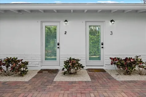 18 Adams Road Ocean Ridge FL 33435