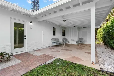 18 Adams Road Ocean Ridge FL 33435
