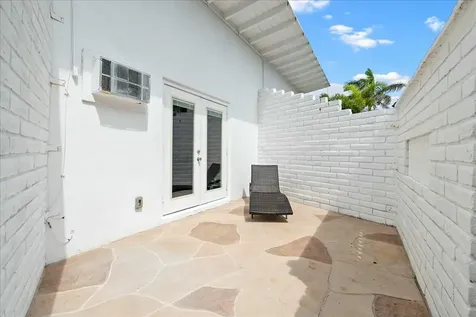 18 Adams Road Ocean Ridge FL 33435