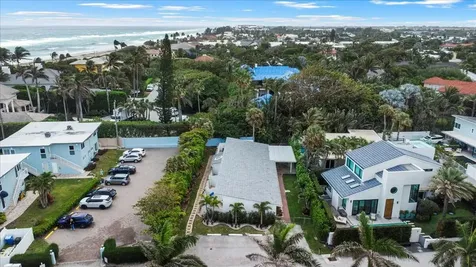 18 Adams Road Ocean Ridge FL 33435