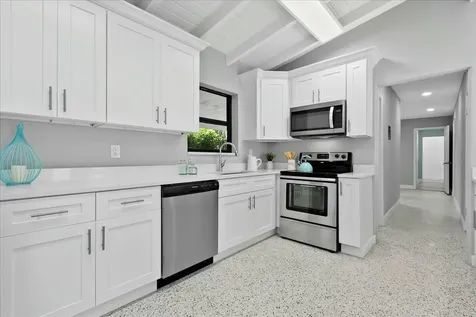 18 Adams Road Ocean Ridge FL 33435