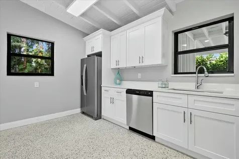 18 Adams Road Ocean Ridge FL 33435