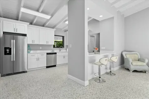 18 Adams Road Ocean Ridge FL 33435