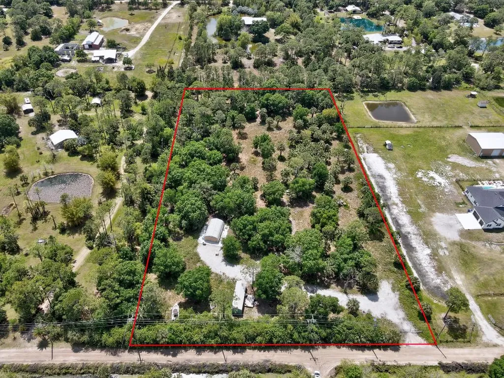 12355 85th Street Fellsmere FL 32948