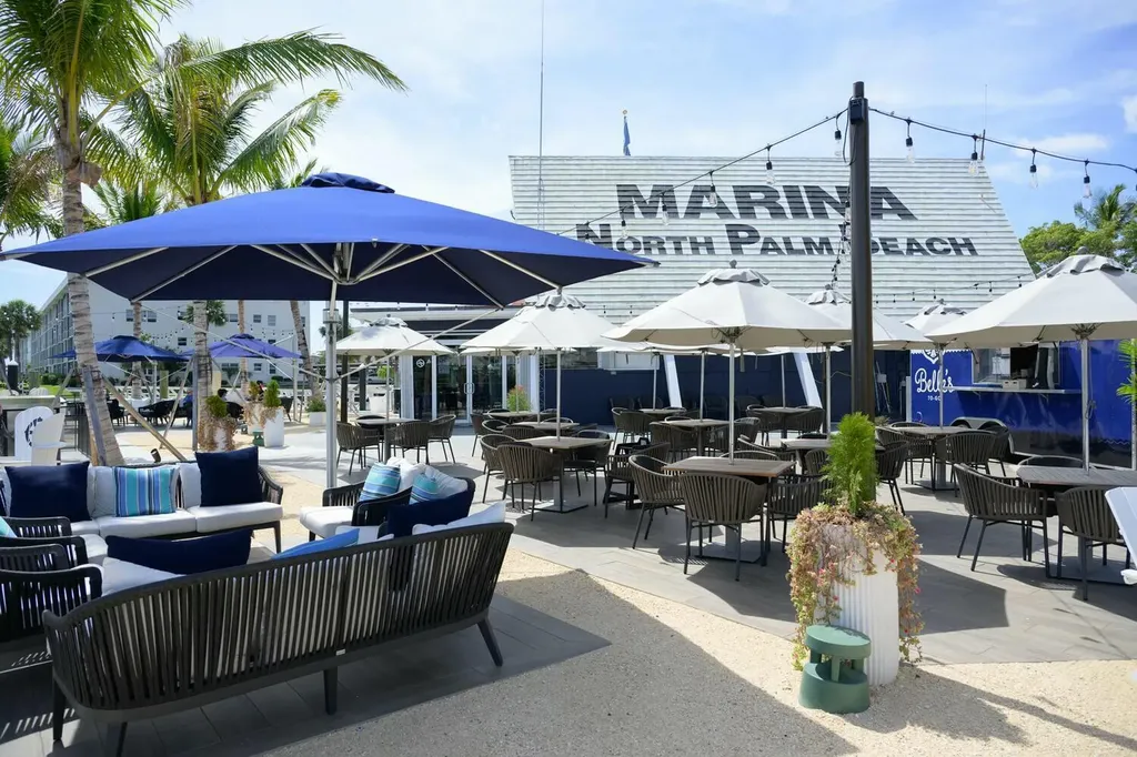 1036 Us Highway 1 North Palm Beach FL 33408