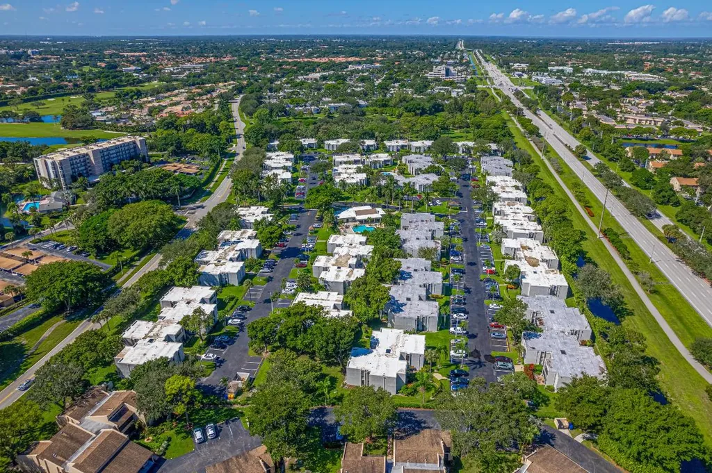 6548 Spring Bottom Way Boca Raton FL 33433