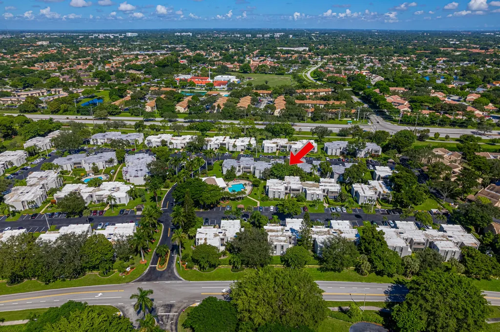 6548 Spring Bottom Way Boca Raton FL 33433