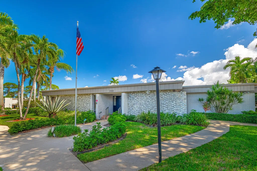 6548 Spring Bottom Way Boca Raton FL 33433