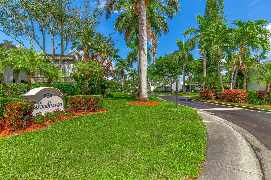 6548 Spring Bottom Way Boca Raton FL 33433
