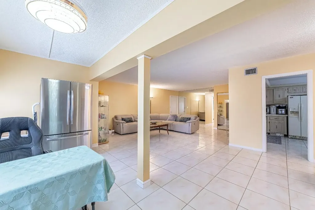 6548 Spring Bottom Way Boca Raton FL 33433