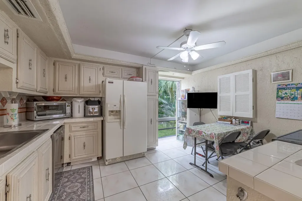 6548 Spring Bottom Way Boca Raton FL 33433