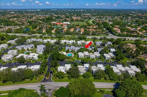 6548 Spring Bottom Way Boca Raton FL 33433
