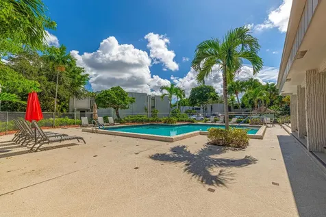 6548 Spring Bottom Way Boca Raton FL 33433
