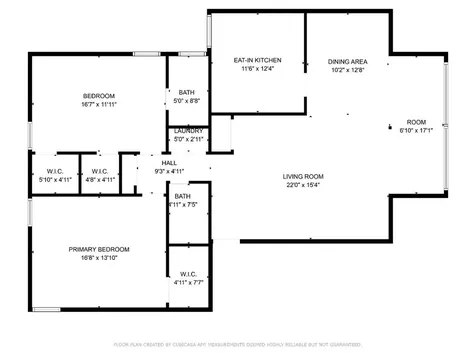 6548 Spring Bottom Way Boca Raton FL 33433