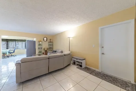 6548 Spring Bottom Way Boca Raton FL 33433
