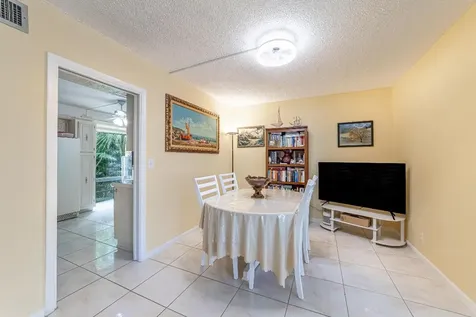 6548 Spring Bottom Way Boca Raton FL 33433