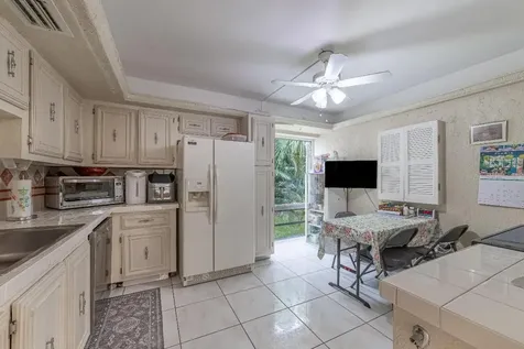 6548 Spring Bottom Way Boca Raton FL 33433