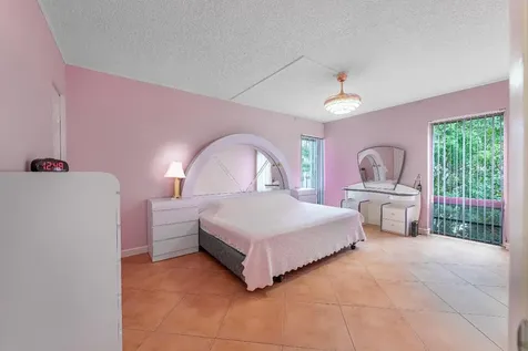 6548 Spring Bottom Way Boca Raton FL 33433