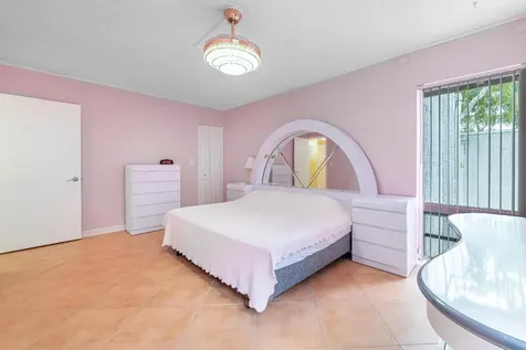 6548 Spring Bottom Way Boca Raton FL 33433