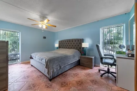 6548 Spring Bottom Way Boca Raton FL 33433
