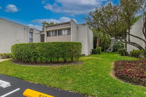 6548 Spring Bottom Way Boca Raton FL 33433