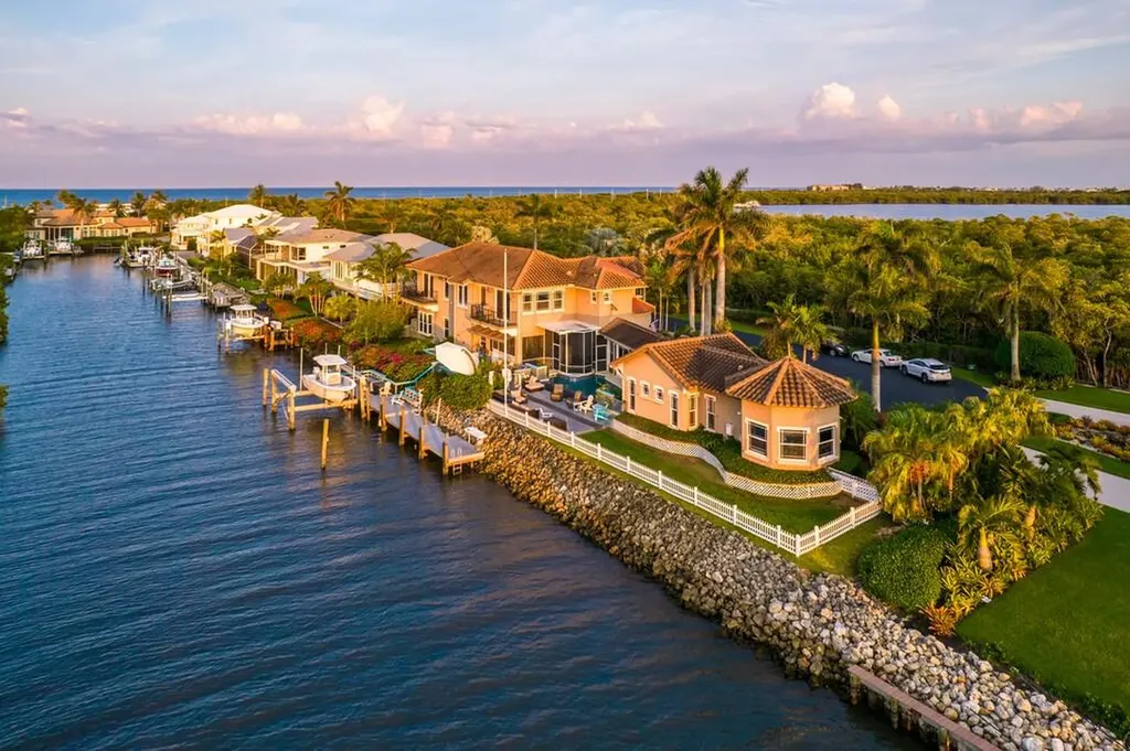 4127 Rigels Cove Way Jensen Beach FL 34957