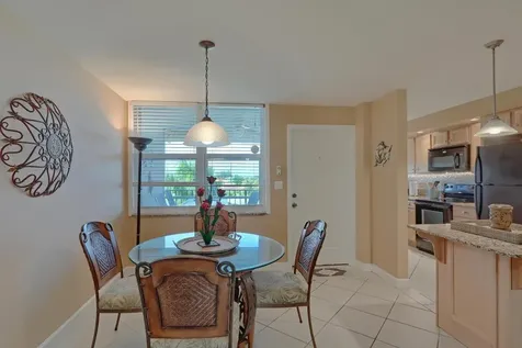 109 Paradise Harbour Boulevard North Palm Beach FL 33408