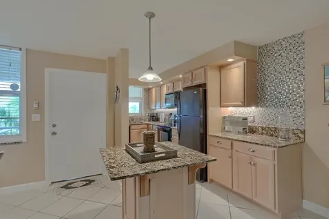109 Paradise Harbour Boulevard North Palm Beach FL 33408