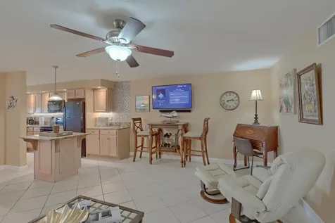 109 Paradise Harbour Boulevard North Palm Beach FL 33408