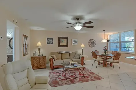 109 Paradise Harbour Boulevard North Palm Beach FL 33408