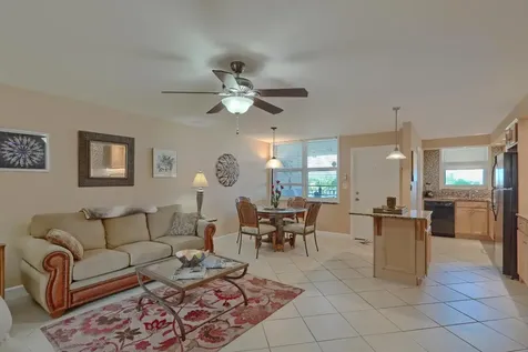 109 Paradise Harbour Boulevard North Palm Beach FL 33408