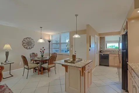 109 Paradise Harbour Boulevard North Palm Beach FL 33408