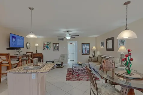 109 Paradise Harbour Boulevard North Palm Beach FL 33408