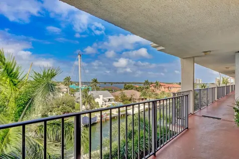 109 Paradise Harbour Boulevard North Palm Beach FL 33408