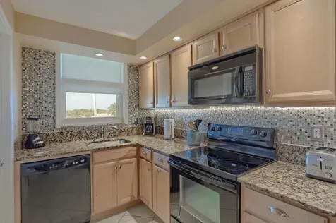 109 Paradise Harbour Boulevard North Palm Beach FL 33408