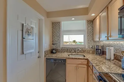 109 Paradise Harbour Boulevard North Palm Beach FL 33408