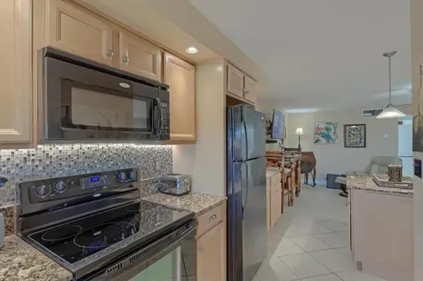 109 Paradise Harbour Boulevard North Palm Beach FL 33408