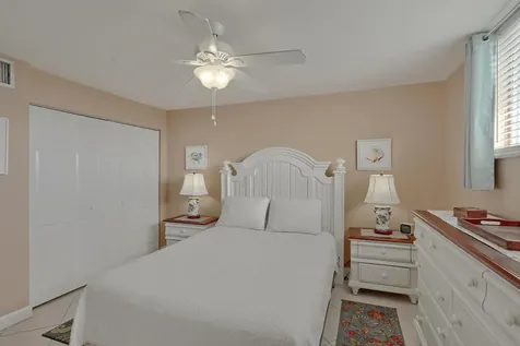 109 Paradise Harbour Boulevard North Palm Beach FL 33408
