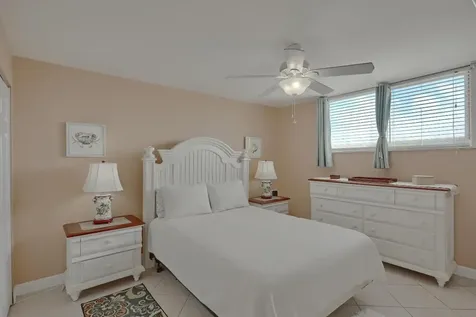 109 Paradise Harbour Boulevard North Palm Beach FL 33408
